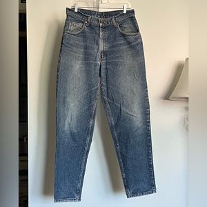 Levi’s 560 Jeans